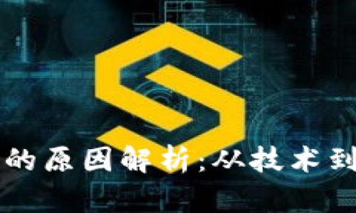 区块链快速赚钱的原因解析：从技术到市场的全景分析